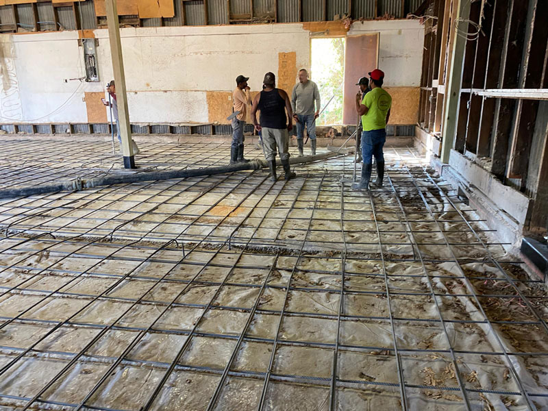 Mgm concrete, Kansas City, Independence, Lee's Summit, Blue Springs, Liberty, Raytown, Gladstone, Grandview, Belton, Kansas, Overland Park, Kansas City, Missouri, Driveways, Concrete Slabs, Foundations, Patios, Stamped & Colored, Pole Barns, Retaining Walls, Floors